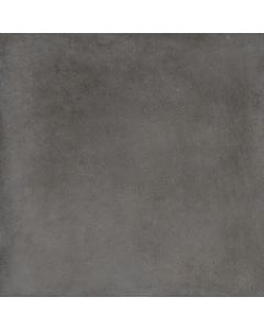 Imola Blox 120x120cm Dark Grey 173886
