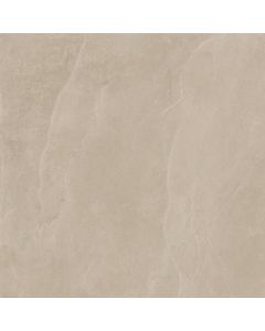 Imola Azuma Rock 90x90cm Sand 193189