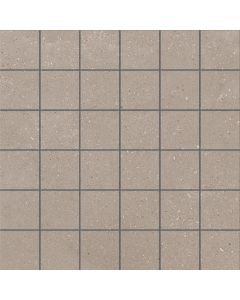 Imola Blox 30x30cm Beige 174672