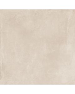Imola Azuma Up 120x120cm Ivory 182176