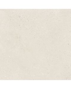 Imola Closer 60x60cm White 200791