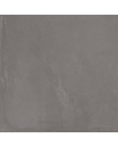 Imola Azuma 60x60cm Dark Grey 160447