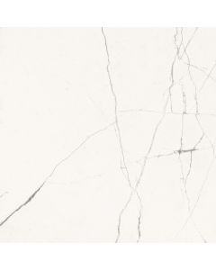 Imola The Room 60x60cm White 169061