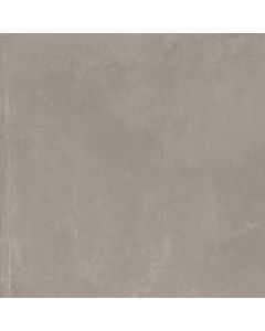 Imola Azuma 90x90cm Silver 165691