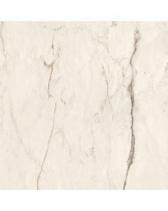 Imola The Room 60x60cm White 169062