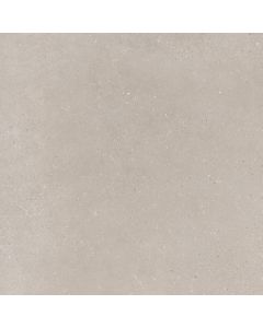 Imola Blox 60x60cm White 173918
