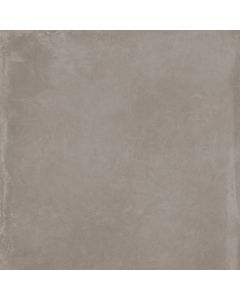 Imola Azuma 120x120cm Grey 161583