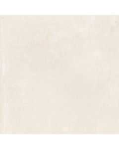 Imola Azuma Up 60x60cm White 177699