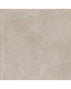 Imola Azuma 90x90cm Camargue 165692