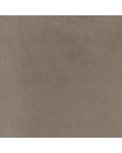 Imola Blox 60x60cm Dark Beige 173916