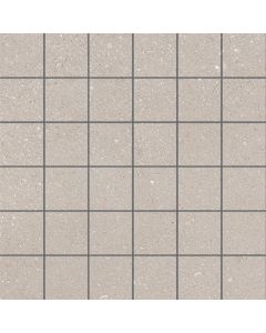 Imola Blox 30x30cm White 174673