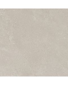 Imola Closer 90x90cm Beige Grey 200800
