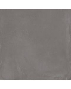 Imola Azuma 120x120cm Dark Grey 161584
