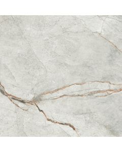 Imola The Room 60x60cm Grey 190813