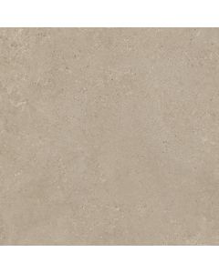 Imola Closer 90x90cm Dark Beige 200804