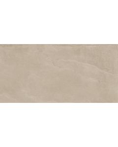 Imola Azuma Rock 60x120cm Sand 192129