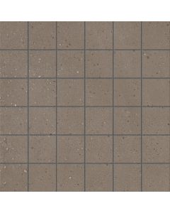 Imola Blox 30x30cm Dark Beige 174671