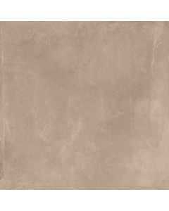 Imola Azuma Up 120x120cm Hazelnut 182177