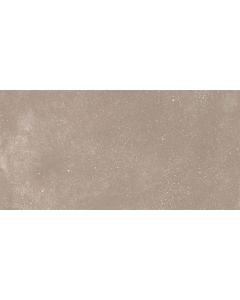 Imola Blox 60x120cm Beige 173888