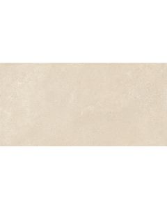 Imola Closer 60x120cm Ivory 200717