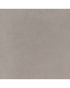 Imola Blox 60x60cm Silver 173919