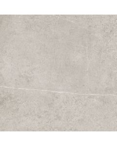 Imola Stoncrete 60x60cm Camargue 171908