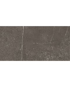 Imola Stoncrete 30x60cm Dark Grey 171919