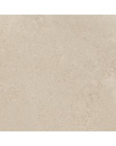 Imola Closer 60x60cm Beige 200793