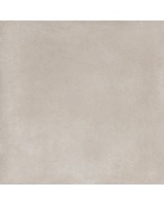 Imola Blox 120x120cm White 173883