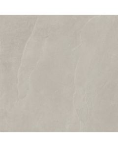 Imola Azuma Rock 90x90cm Silver 193186
