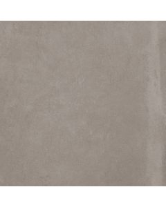 Imola Azuma 60x60cm Grey 160446