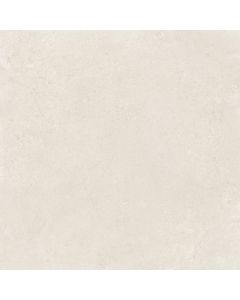 Imola Closer 120x120cm White 200781
