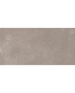Imola Blox 60x120cm Silver 173890