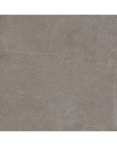 Imola Stoncrete 90x90cm Grey 171941