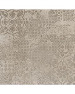 Imola Blox 60x60cm White 174323