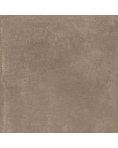 Imola Azuma Up 60x60cm Taupe 177703
