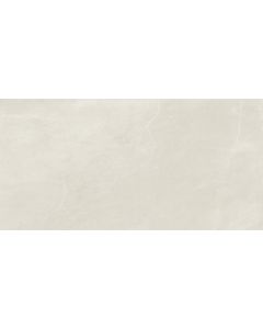 Imola Azuma Rock 60x120cm White 192130