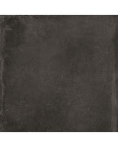 Imola Azuma 120x120cm Black 161585