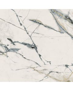 Imola The Room 60x60cm White 190814