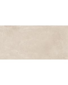 Imola Azuma Up 60x120cm Ivory 182183