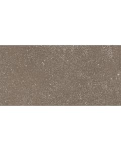 Imola Blox 30x60cm Dark Beige 173922