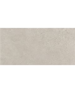 Imola Closer 60x120cm Beige Grey 200715
