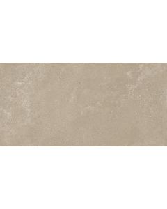 Imola Closer 60x120cm Dark Beige 200719