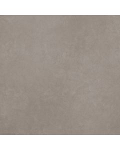 Imola Azuma 90x90cm Grey 165694