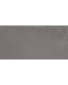 Imola Azuma 60x120cm Dark Grey 170667