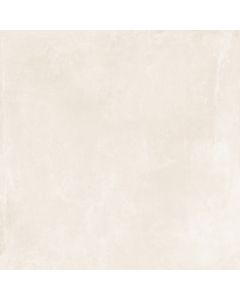 Imola Azuma Up 120x120cm White 182180