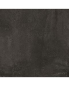 Imola Azuma 90x90cm Black 165695