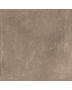 Imola Azuma Up 120x120cm Taupe 182179