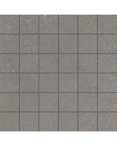 Imola Blox 30x30cm Grey 174675