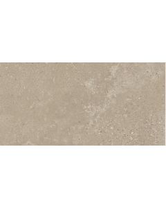 Imola Closer 30x60cm Dark Beige 200799